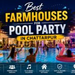 Farmhouse-for-pool-party-in-chattarpur