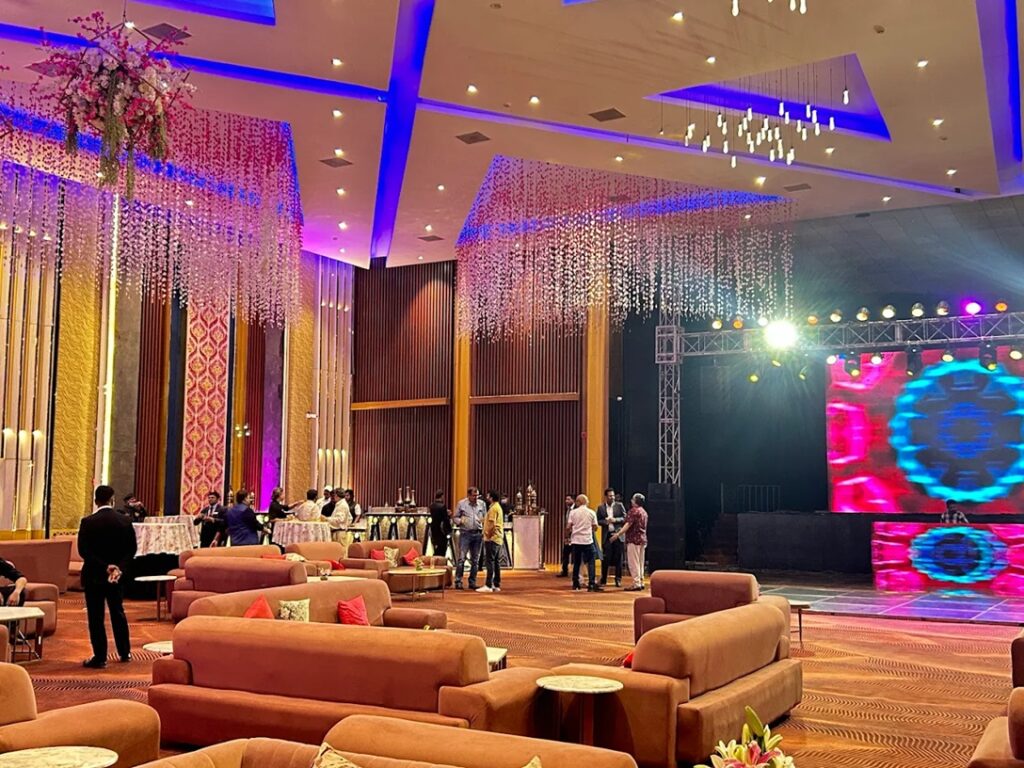 GNH Convention