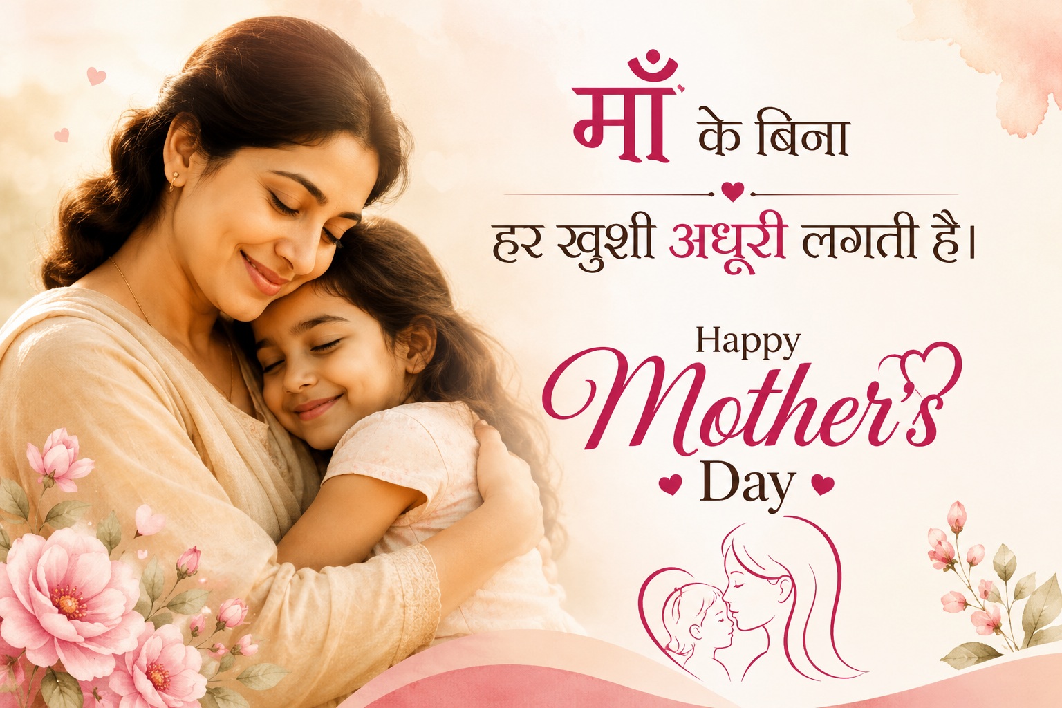 Happy-Mothers-Day-Venueda